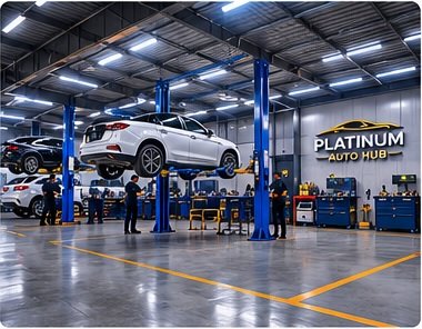 Workshop