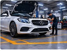 Car Service