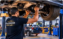 Body Repair